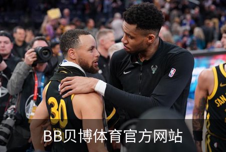 关于BB贝博体育官方网站